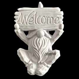 ob-2006-welcome-cuce-ham-polyester-obj-a17341.jpg