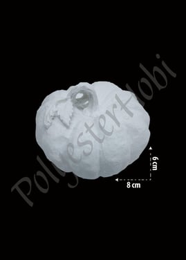 ob-201-yaprakli-kabak-ham-polyester-ob-200-48.jpg