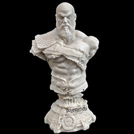 ob-2016-kratos-ham-polyester-obje-3f-7cf.jpg