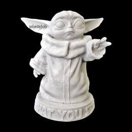 ob-2017-baby-yoda-ham-polyester-obje-53-877.png