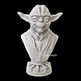 ob-2018-yoda-ham-polyester-obje-48e8-4.png