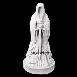 ob-2021-nazgul-buyuk-ham-polyester-obj-a01bc6.png