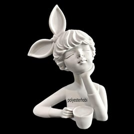 ob-2064-kahve-fincanli-kiz-ham-polyest-e84276.jpg