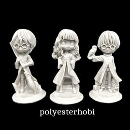 ob-2078-harry-potter-karakterler-biblo-d-41d7.jpg