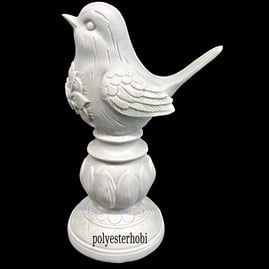 ob-2087-motifli-vintage-kus-ham-polyes-fa-8e8.jpg