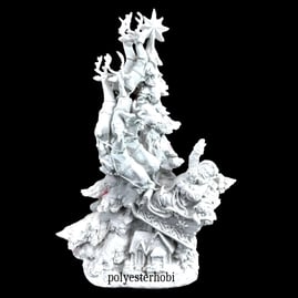 ob-2089-cam-agaci-noel-baba-kizak-ve-g--4961-.jpg