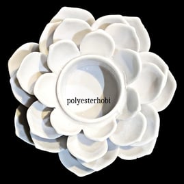 ob-2100-lotus-mumluk-biblo-ham-polyest-5e3-93.jpg