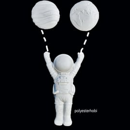 ob-2111-astronot-gezegen-detayli-ham-p--4529-.jpg