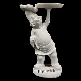 ob-2113-asci-sef-ham-polyester-biblo-bfd-0d.jpg