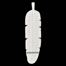 ob-2119-yaprak-tabak-57-cm-ham-polyest-991e-e.jpg
