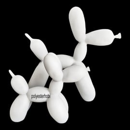 ob-2157-balon-kopek-set-modern-heykel--61-4bb.jpg