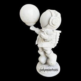 ob-2163-astronot-aydinlatma-ham-polyes-cd7f29.jpg