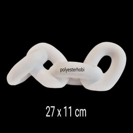 ob-2184-zincir-modern-ham-polyester-de-03f98-.jpg