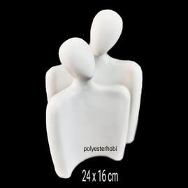 ob-2185-modern-sevgililer-ham-polyeste-9b-12f.jpg