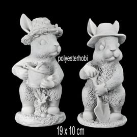 ob-2189-tavsan-2-li-bahcivan-set-ham-p--6420-.jpg