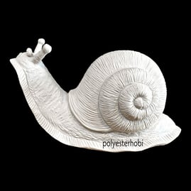 ob-2215-salyangoz-ham-polyester-dekora-d496-1.jpg