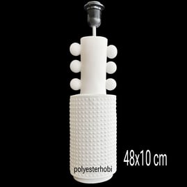 ob-2231-modern-kaktus-abajur-ham-polye-6-bc4a.jpg