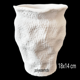 ob-2233-dokulu-amorf-vazo-ham-polyeste--acc7b.png