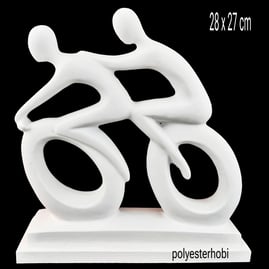 ob-2234-bisikletli-cift-ham-polyester--1-e391.jpg