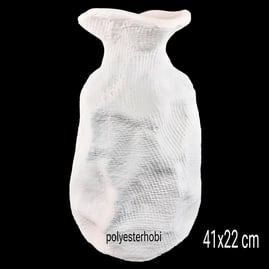 ob-2237-dokulu-amorf-vazo-dev-boy-ham--a35-cc.jpg
