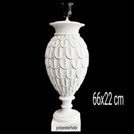 ob-2247-balik-pullu-abajur-ham-polyest-5-420f.jpg