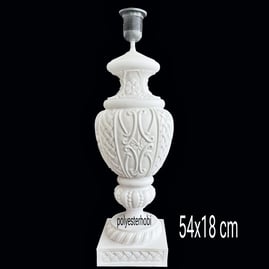 ob-2248-klasik-desenli-abajur-ham-poly-cccb28.jpg