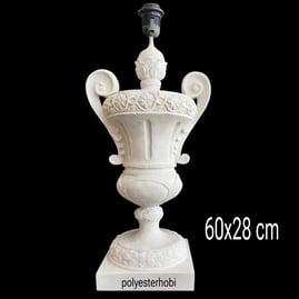 ob-2251-vintage-kupa-abajur-ham-polyes-487d6d.jpg