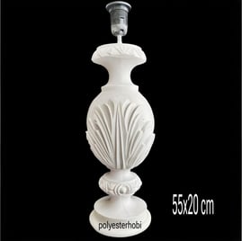 ob-2252-yaprakli-abajur-ham-polyester--7e0-89.jpg