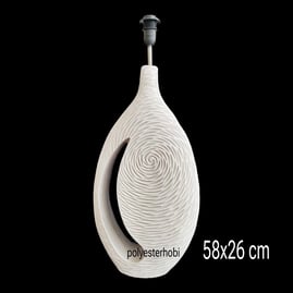 ob-2253-etnik-abajur-ham-polyester-dek-cc13a9.jpg