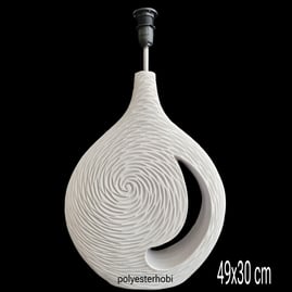 ob-2255-etnik-abajur-ham-polyester-dek-4-9799.jpg