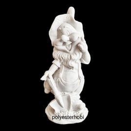 ob-2258-cuce-kurek-detayli-ham-polyest-a19c-7.jpg