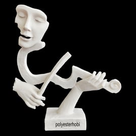 ob-2265-soyut-keman-calan-ham-polyeste-9f87-e.jpg