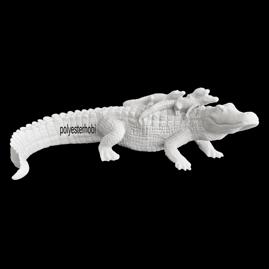 ob-2271-yavrulu-timsah-ham-polyester-d-eccb-4.png