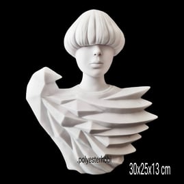 ob-2287-kus-cocuk-ham-polyester-dekora-9-c368.jpg