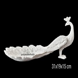 ob-2288-tavuskusu-sunumluk-ham-polyest-11-1d9.jpg