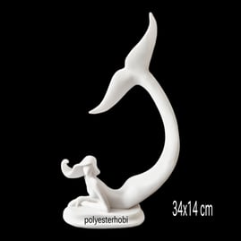 ob-2307-deniz-kizi-modern-bust-ham-pol-537ee6.jpg