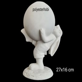 ob-2311-tavsan-yumurtali-heykel-ham-po-fc12-4.jpg