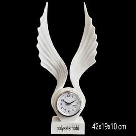 ob-2315-modern-kanat-saat-ham-polyeste-3d63c6.jpg