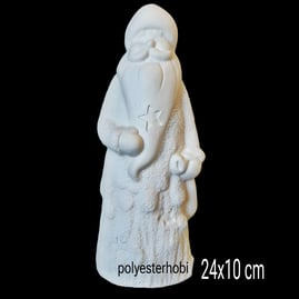 ob-2320-noel-baba-biblo-ham-polyester--5cf-39.jpg