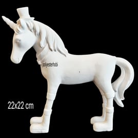 ob-2337-unicorn-sapka-detayli-ham-poly-278bbf.jpg