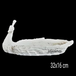 ob-2340-tavuskusu-sunumluk-ham-polyest-96229-.jpg