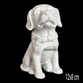 ob-2343-mini-sevimli-kopek-biblo-ham-p-2d6-a5.jpg
