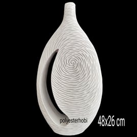 ob-2348-etnik-desenli-vazo-ham-polyest-a79e81.jpg