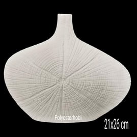 ob-2352-agac-desenli-vazo-genis-ham-po-b1db-0.jpg