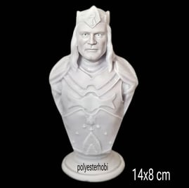 ob-2358-aragorn-yuzuklerin-efendisi-ha-e3ec3-.jpg