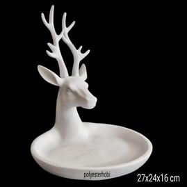 ob-2360-geyik-sunumluk-ham-polyester-d-a-1c8d.jpg