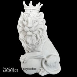 ob-2362-aslan-kral-top-detayli-bust-ha-fb5-a6.jpg