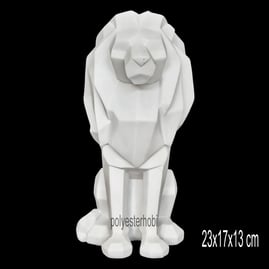 ob-2364-aslan-kubik-detayli-bust-ham-p-f7028b.jpg