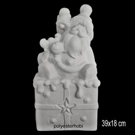 ob-2368-noel-baba-kutulu-bust-ham-poly-70-800.jpg