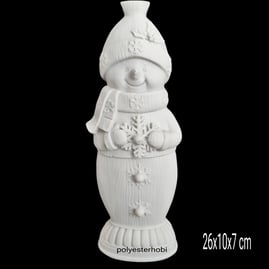 ob-2377-kardanadam-sevimli-bust-ham-po-d7faa5.jpg